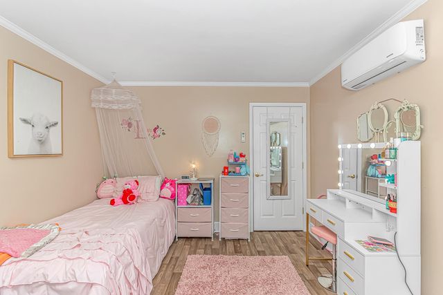 103 Beneventum Rd., Georgetown, SC 29440
