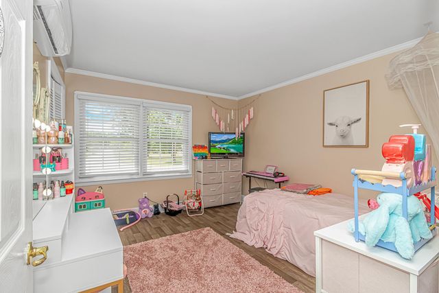 103 Beneventum Rd., Georgetown, SC 29440