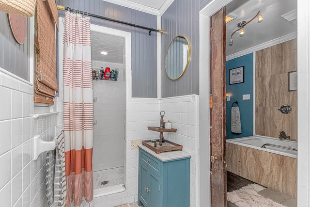 103 Beneventum Rd., Georgetown, SC 29440