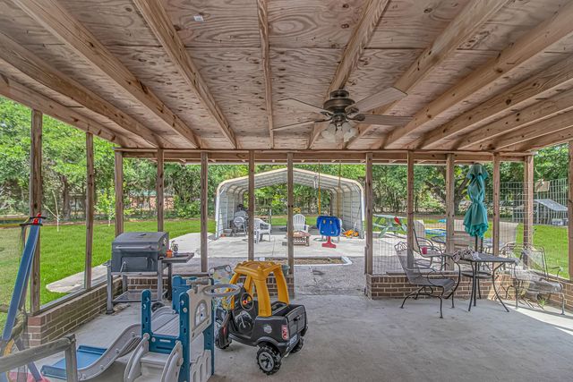 103 Beneventum Rd., Georgetown, SC 29440
