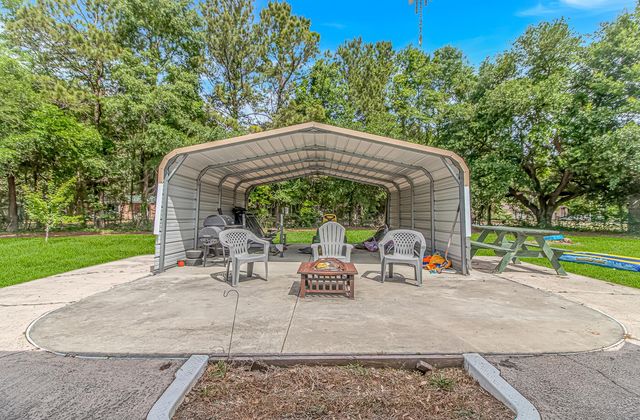 103 Beneventum Rd., Georgetown, SC 29440