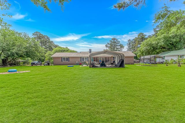 103 Beneventum Rd., Georgetown, SC 29440