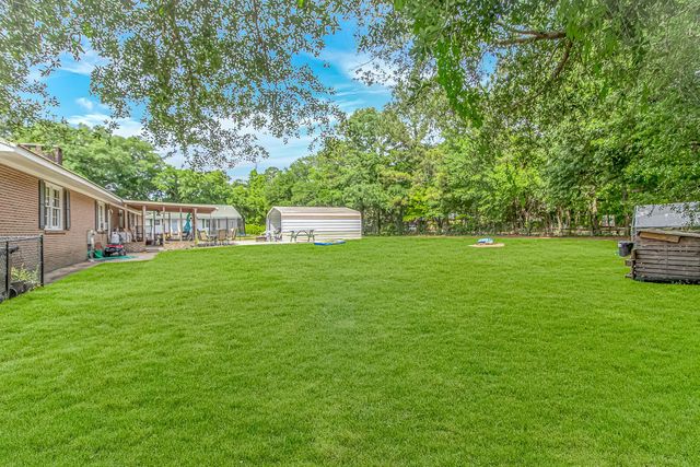 103 Beneventum Rd., Georgetown, SC 29440