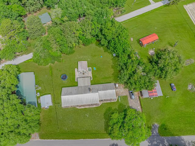 103 Beneventum Rd., Georgetown, SC 29440