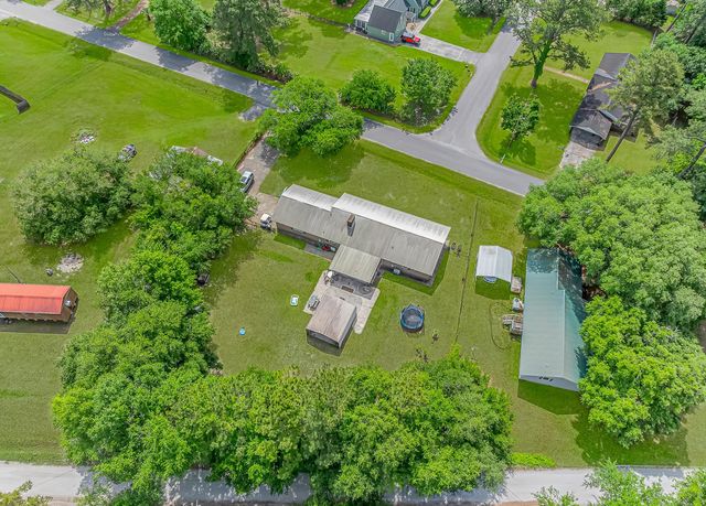 103 Beneventum Rd., Georgetown, SC 29440