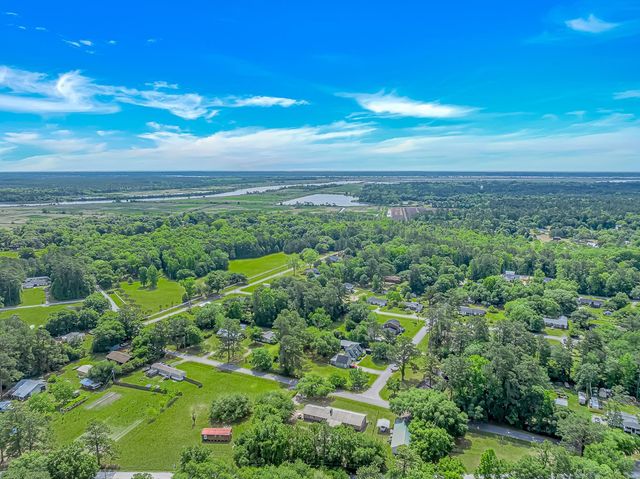 103 Beneventum Rd., Georgetown, SC 29440