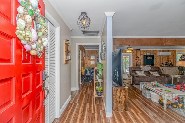 103 Beneventum Rd., Georgetown, SC 29440