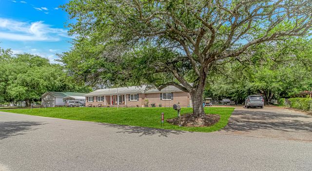 103 Beneventum Rd., Georgetown, SC 29440