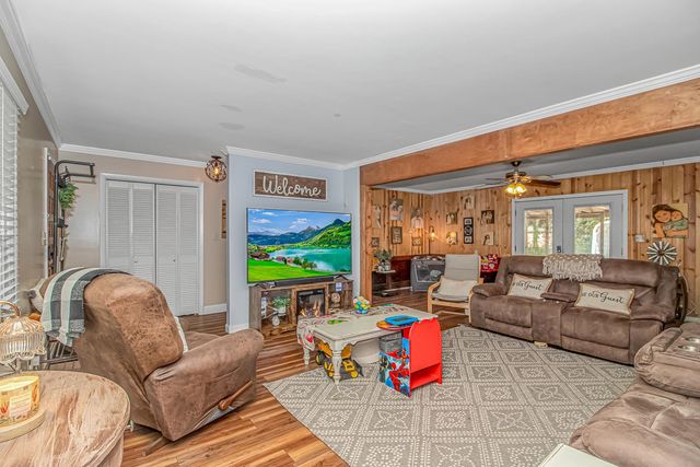 103 Beneventum Rd., Georgetown, SC 29440