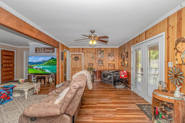 103 Beneventum Rd., Georgetown, SC 29440