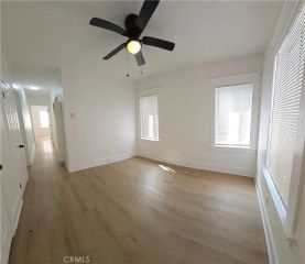 440 W 8 Street C, Long Beach, CA 90813