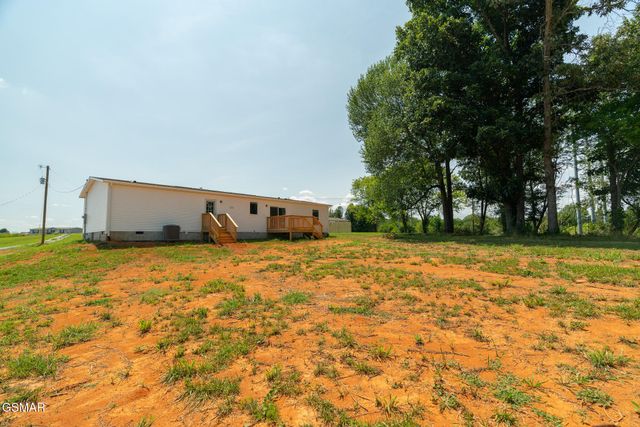 147 Hill Loop Rd, Madisonville, TN 37354