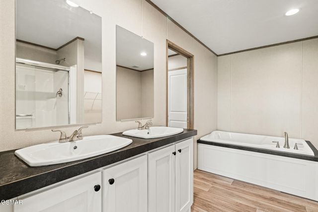 147 Hill Loop Rd, Madisonville, TN 37354