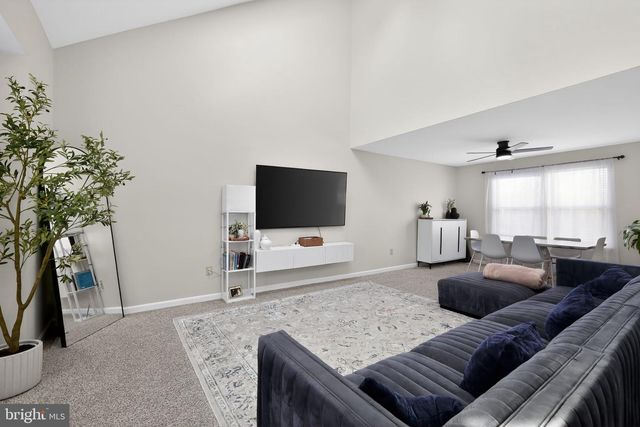 3522 LOWER MILL CT, Ellicott City, MD 21043