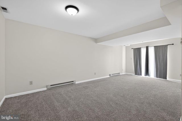 3522 LOWER MILL CT, Ellicott City, MD 21043