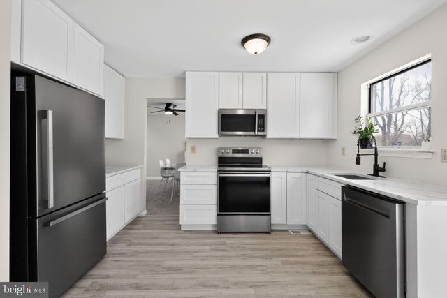 3522 LOWER MILL CT, Ellicott City, MD 21043