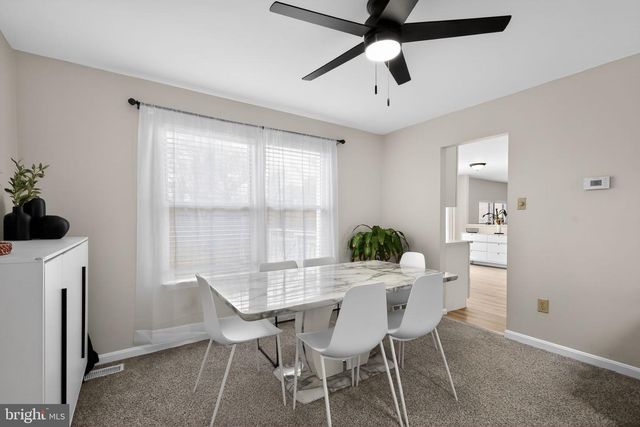 3522 LOWER MILL CT, Ellicott City, MD 21043