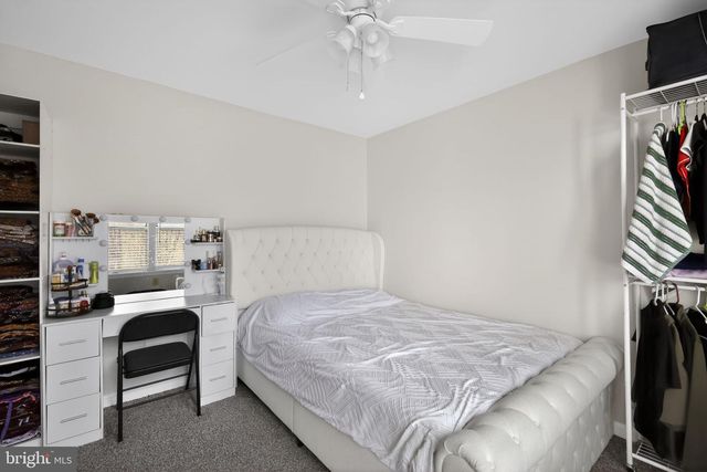 3522 LOWER MILL CT, Ellicott City, MD 21043