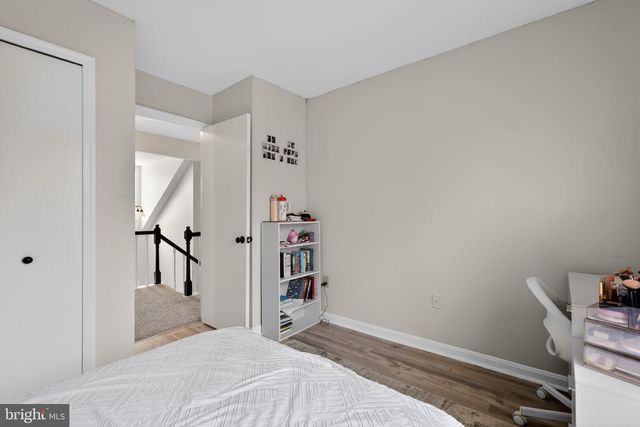 3522 LOWER MILL CT, Ellicott City, MD 21043