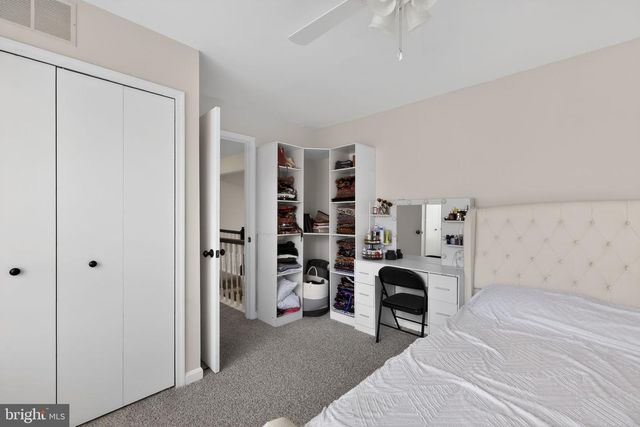 3522 LOWER MILL CT, Ellicott City, MD 21043