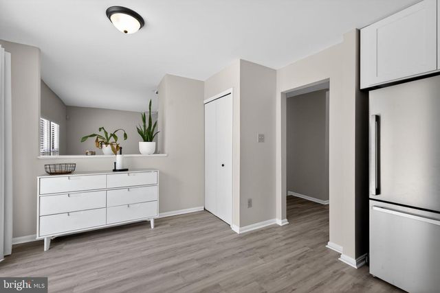 3522 LOWER MILL CT, Ellicott City, MD 21043