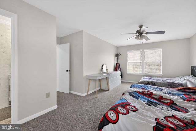 3522 LOWER MILL CT, Ellicott City, MD 21043