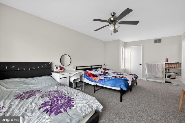 3522 LOWER MILL CT, Ellicott City, MD 21043