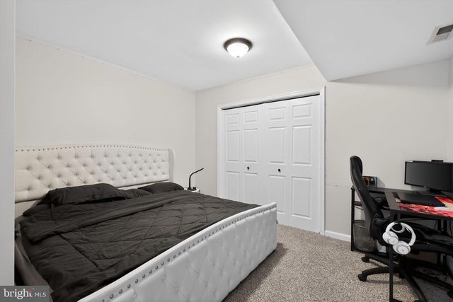 3522 LOWER MILL CT, Ellicott City, MD 21043