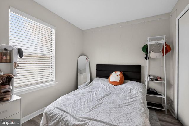 3522 LOWER MILL CT, Ellicott City, MD 21043