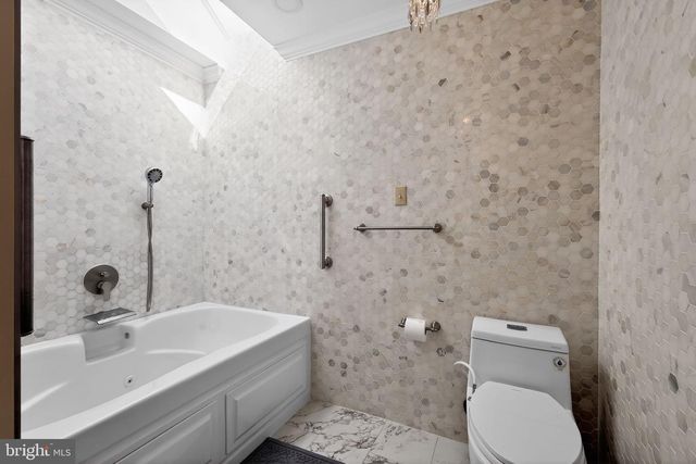 3522 LOWER MILL CT, Ellicott City, MD 21043