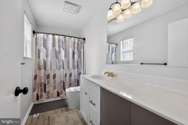 3522 LOWER MILL CT, Ellicott City, MD 21043