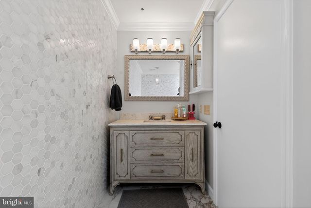 3522 LOWER MILL CT, Ellicott City, MD 21043