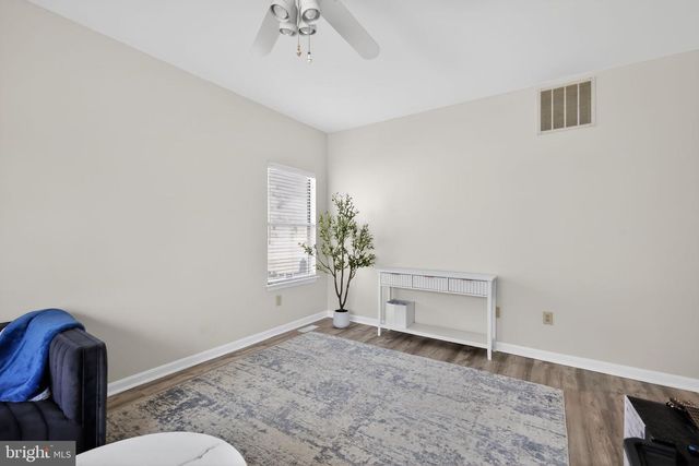 3522 LOWER MILL CT, Ellicott City, MD 21043