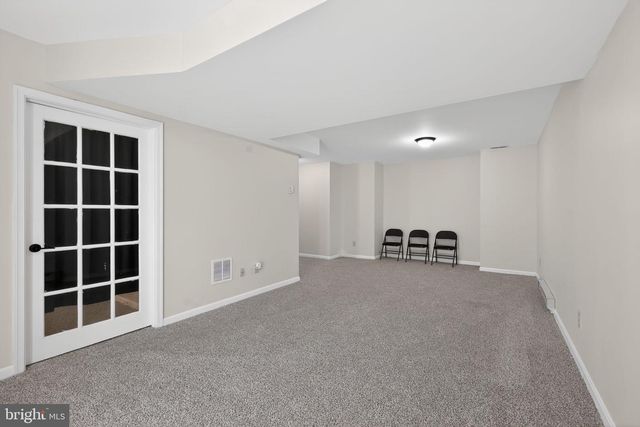 3522 LOWER MILL CT, Ellicott City, MD 21043