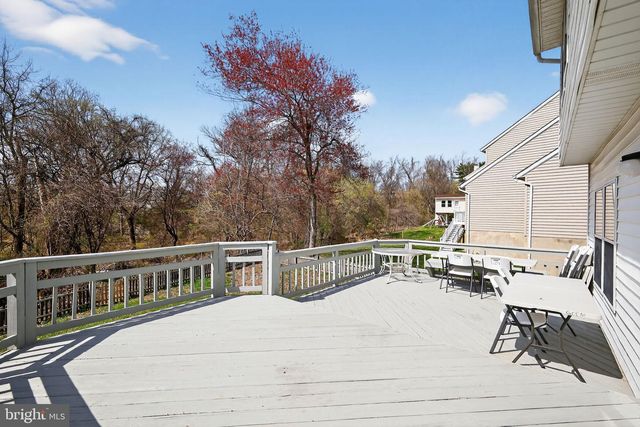 3522 LOWER MILL CT, Ellicott City, MD 21043