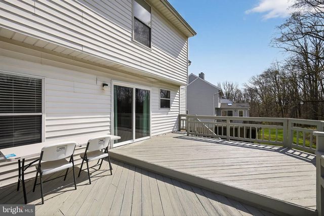 3522 LOWER MILL CT, Ellicott City, MD 21043