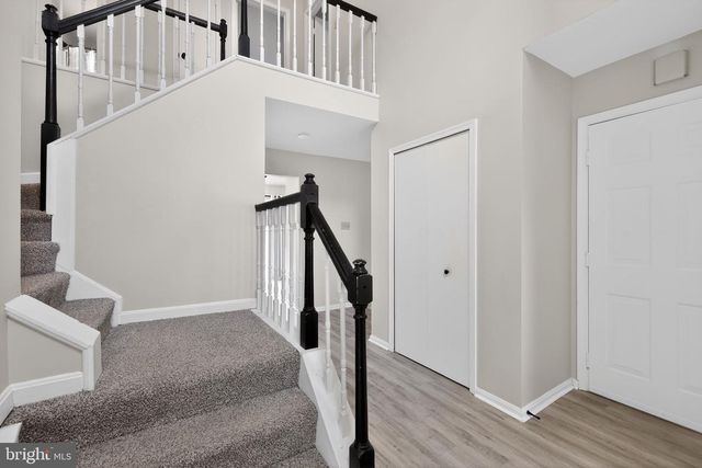 3522 LOWER MILL CT, Ellicott City, MD 21043