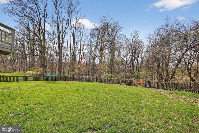 3522 LOWER MILL CT, Ellicott City, MD 21043