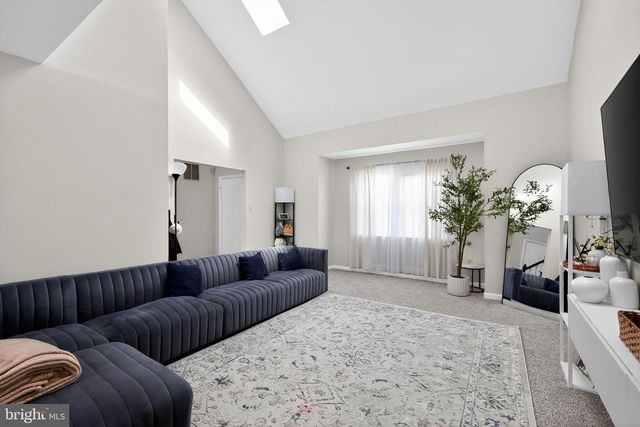 3522 LOWER MILL CT, Ellicott City, MD 21043