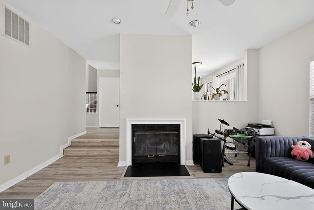 3522 LOWER MILL CT, Ellicott City, MD 21043