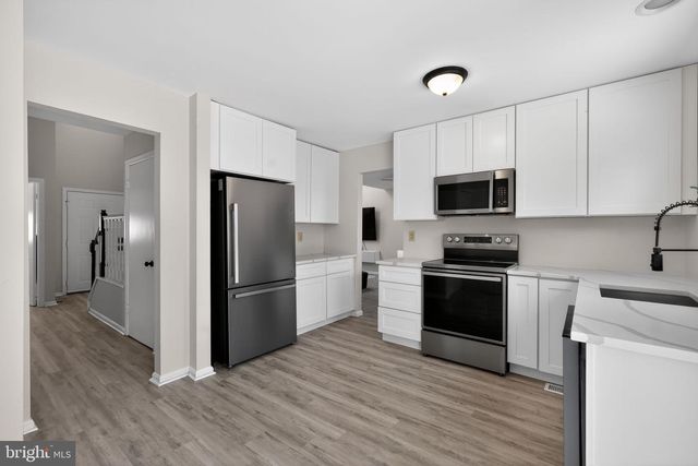 3522 LOWER MILL CT, Ellicott City, MD 21043