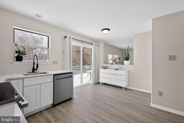 3522 LOWER MILL CT, Ellicott City, MD 21043