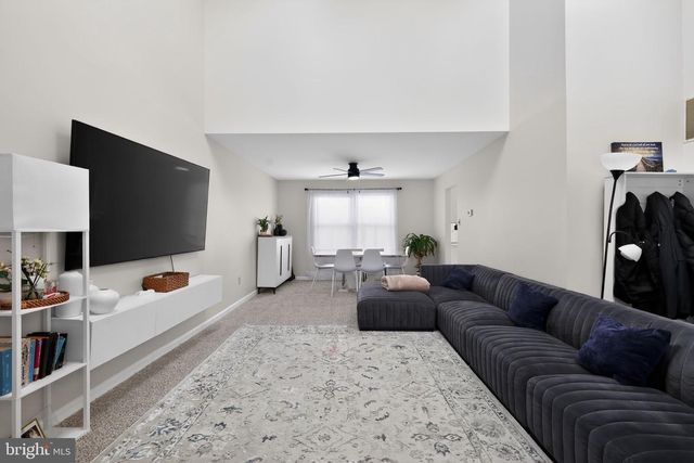 3522 LOWER MILL CT, Ellicott City, MD 21043