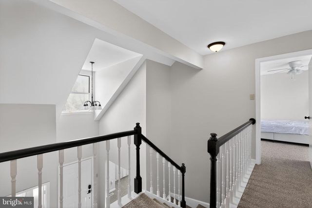 3522 LOWER MILL CT, Ellicott City, MD 21043