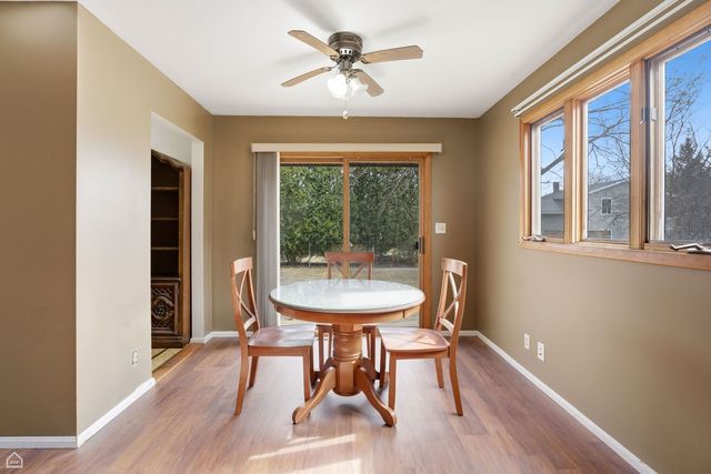 409 KENSINGTON Drive, Mchenry, IL 60050