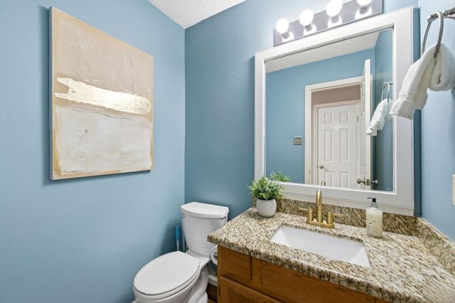 4423 Echo Falls Drive, Kingwood, TX 77345