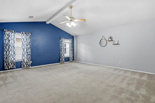 4423 Echo Falls Drive, Kingwood, TX 77345