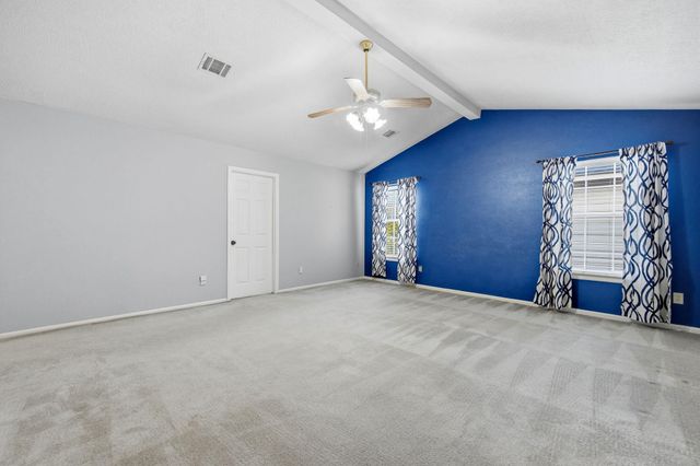 4423 Echo Falls Drive, Kingwood, TX 77345