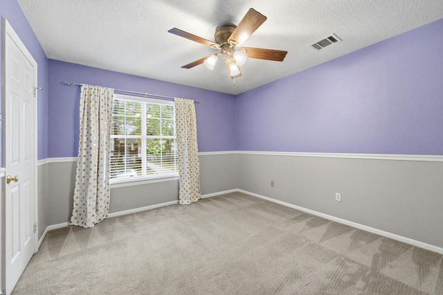 4423 Echo Falls Drive, Kingwood, TX 77345