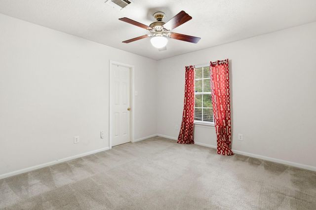 4423 Echo Falls Drive, Kingwood, TX 77345